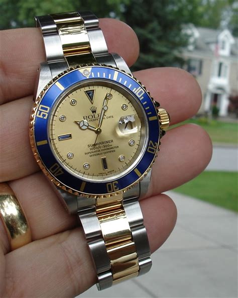 fake watches exposed|counterfeit luxury watches.